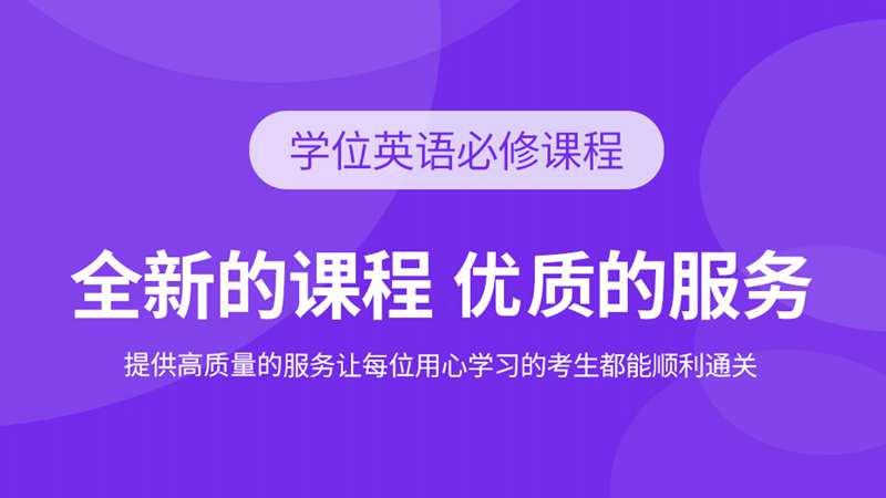 微信图片_20211207101238.jpg