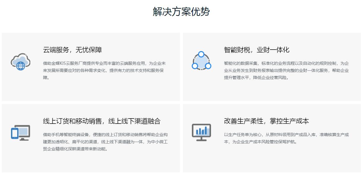 KIS云专业版优势.jpg