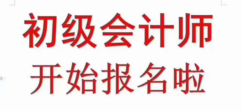 82cd9f3bd74b125dd1041c3880dfc128_800_pt=0&ek=1&kp=1&sce=60-1-1.jpg