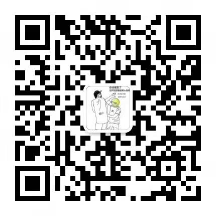e19d6d147aa1826e87fc6222eae895f.jpg