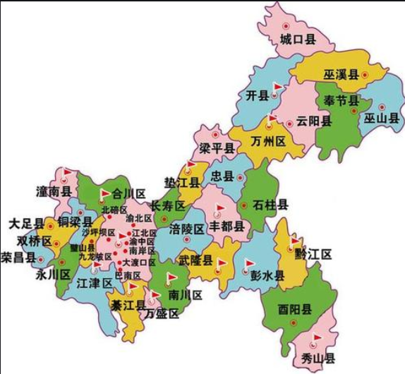 1b1ec8cc8a12102ade671e29cffad39.png