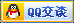 FA3{78%9[K9){MNDMSYLIIB.png