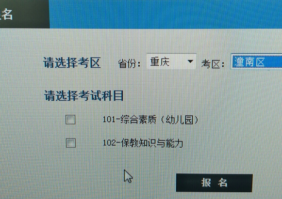 图片17.png