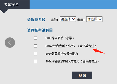 图片18.png