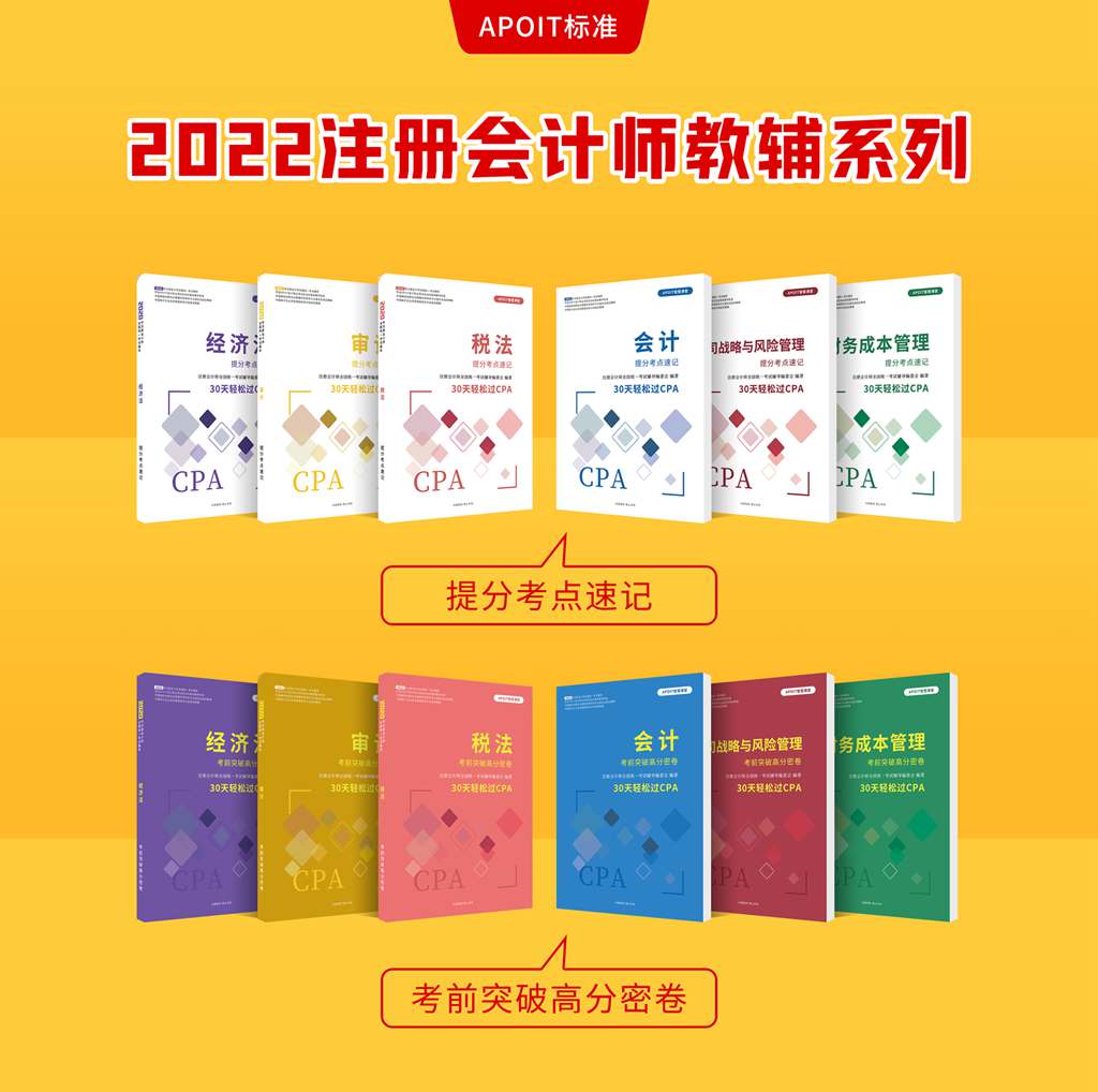 微信图片_20220311092341.jpg