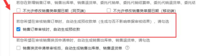 哈哈2.jpg