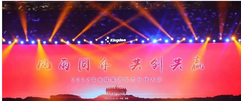 360截图163301056668117.jpg