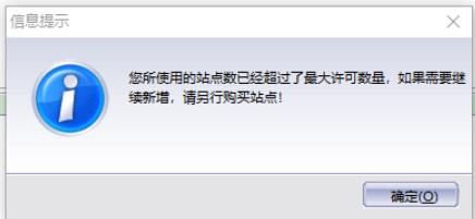 13.jpg 13.jpg