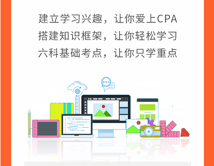微信图片_20220408112330.png
