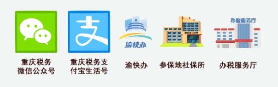 QQ截图20220429164403.jpg