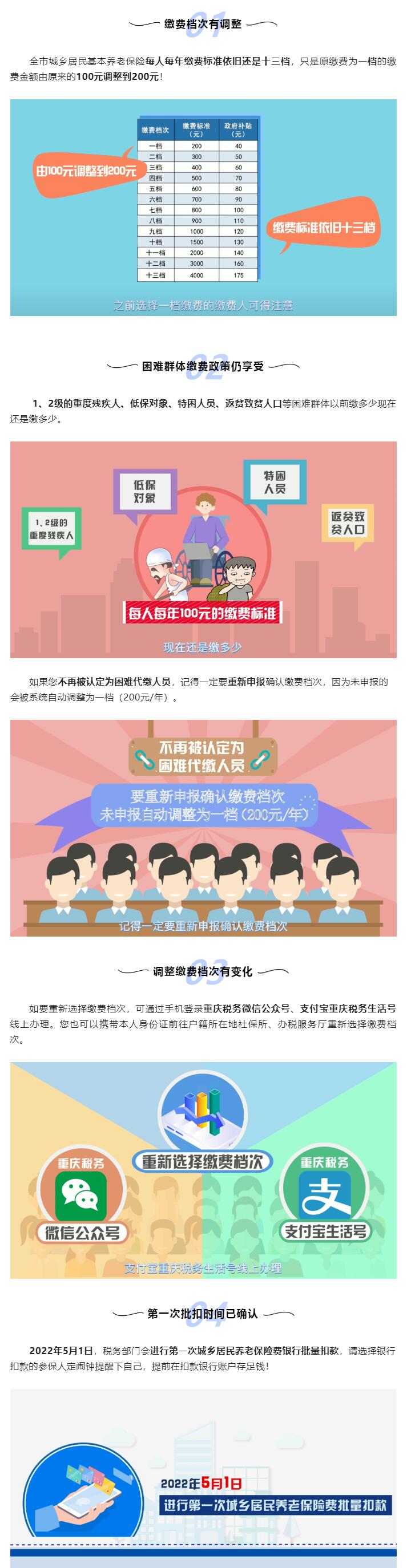 QQ截图20220429164510.jpg