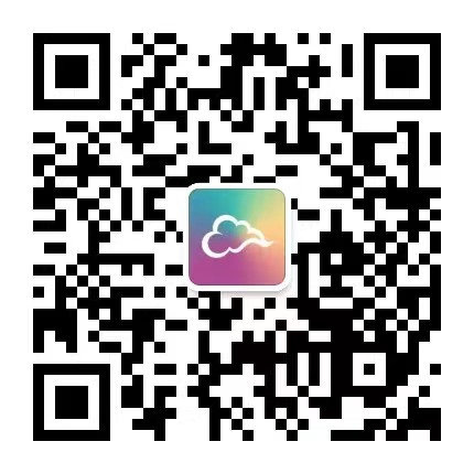 我的二维码.jpg 我的二维码.jpg