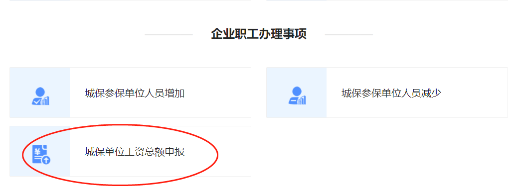 6.png 6.png