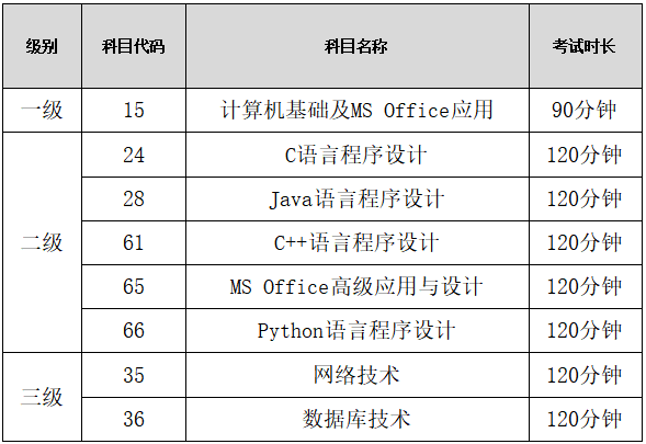 DF0DFC34B843C11AAB285381223_73D3C59A_5F07.png