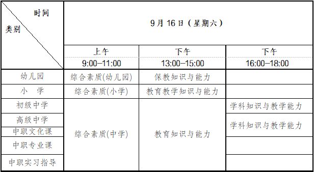 微信图片_20230703170907.png 微信图片_20230703170907.png