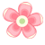 C_0019 (1).gif