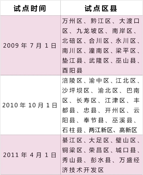 微信图片_20230819094533.png 微信图片_20230819094533.png