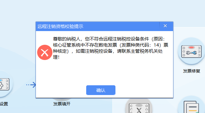 图片21.png