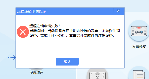图片17.png