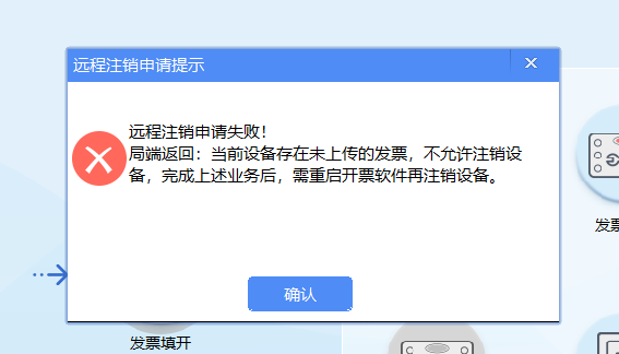 图片16.png
