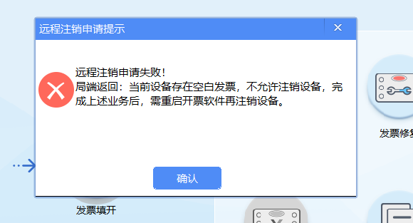 图片15.png