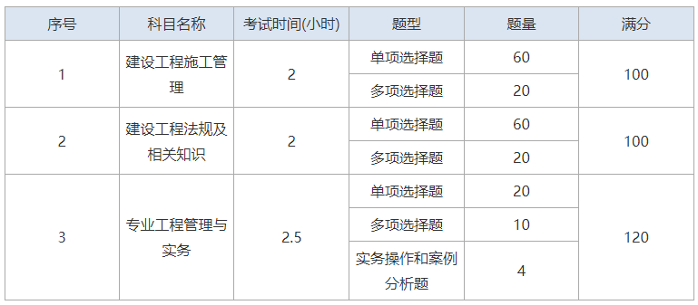 微信图片_20231223183324.png