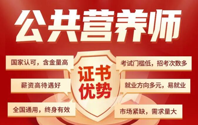 QQ截图20231223184738.jpg
