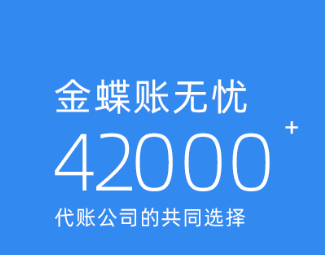 QQ图片20240328163355.png