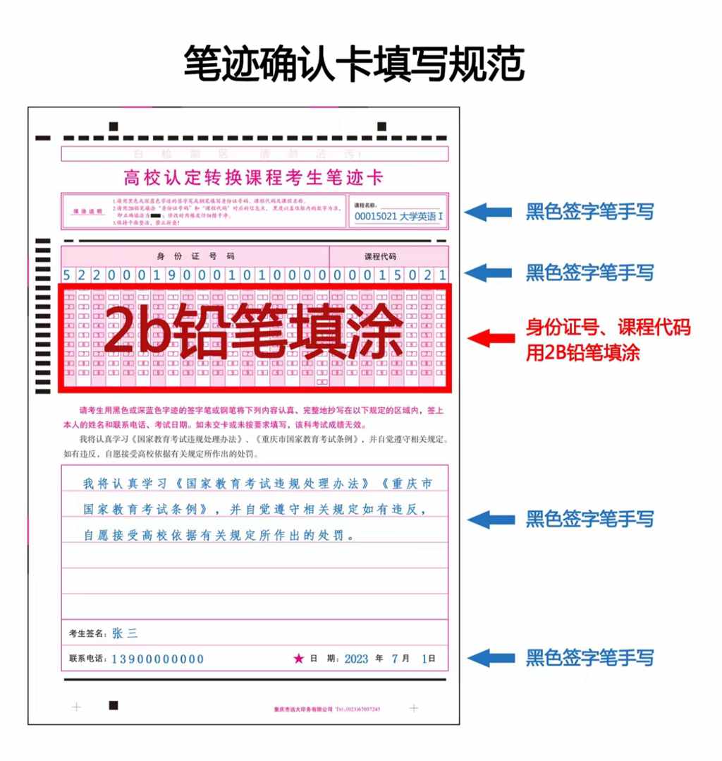 重庆自考机读卡填写说明.jpg
