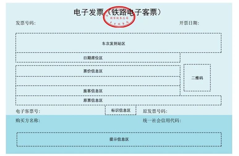 电子发票(铁路电子客票)样式.jpg 电子发票(铁路电子客票)样式.jpg