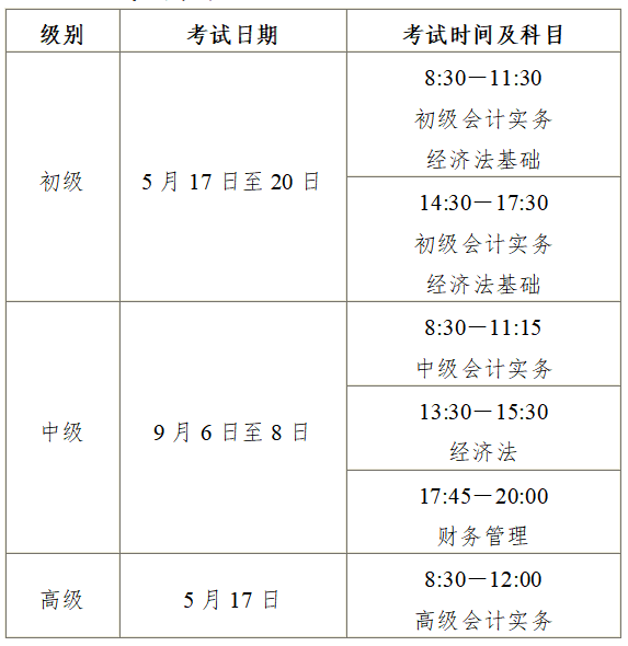 下载.png