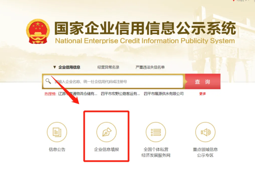 QQ20250110-190502.jpg