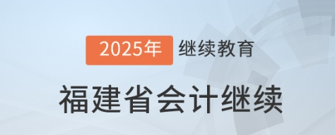 QQ20250110-194348.jpg QQ20250110-194348.jpg
