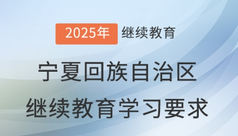 QQ20250110-194531.jpg