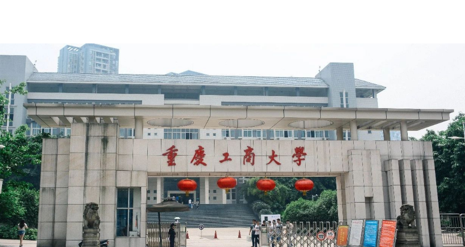QQ20250122-175326.jpg
