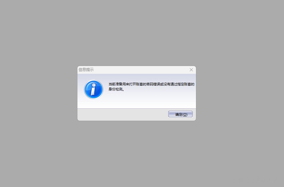 3387caeae1cbdfbad34dce0c4431f98a_01003f5e87561b4c45ffa8b8cf344ec6b812.jpg