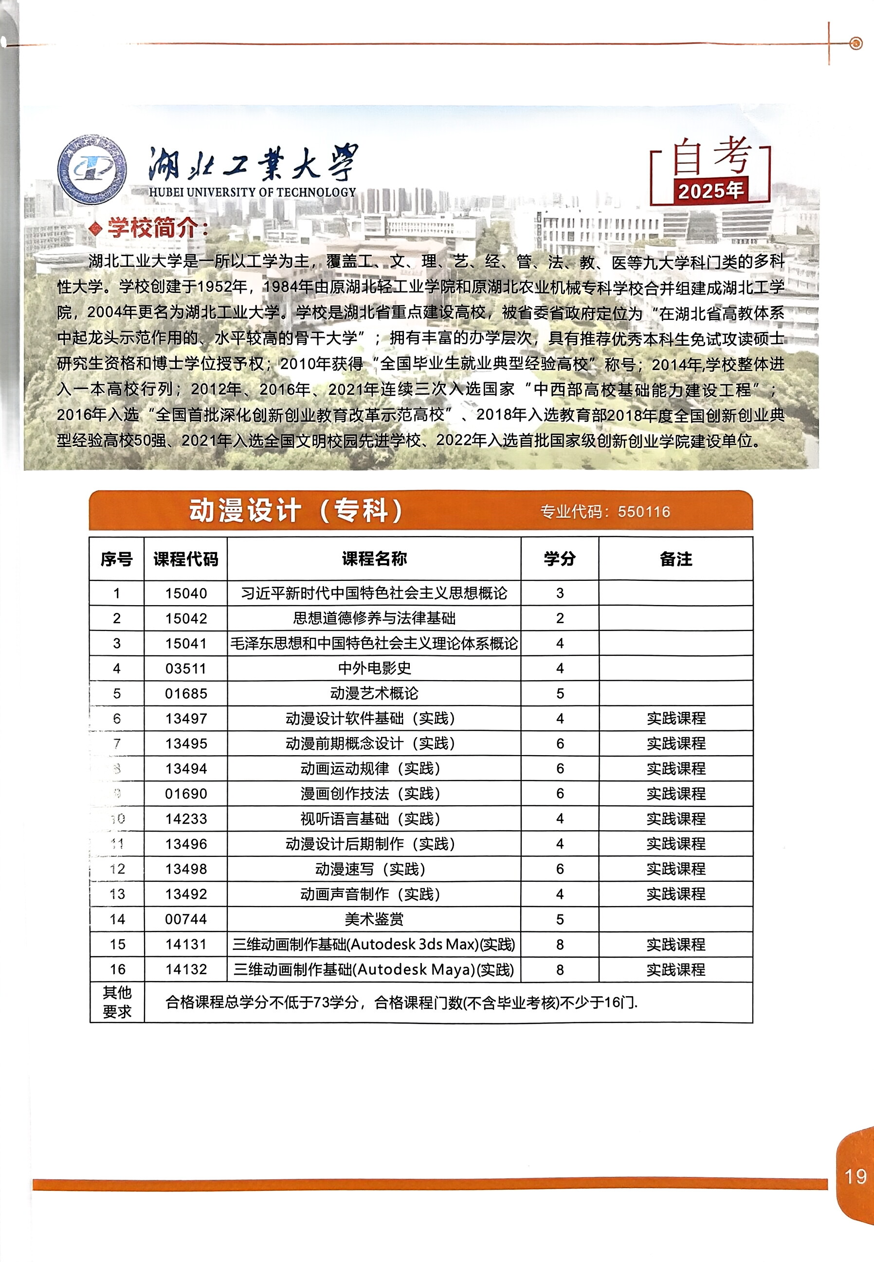湖北工业大学（动漫设计专科）.jpg