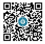 成都市财政会计学会微信公众号.png 成都市财政会计学会微信公众号.png