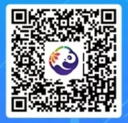 天府市民云APP.png 天府市民云APP.png