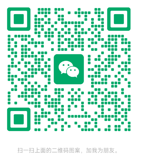 ebc61ad1cf49d59f657eb82a01f4227c.png