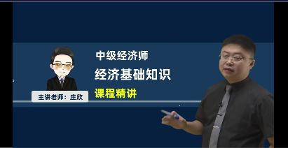 1119e802-519b-4c31-9d6c-63b88196ab61.png