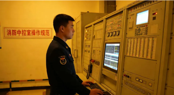 消防中控操作员.png 消防中控操作员.png