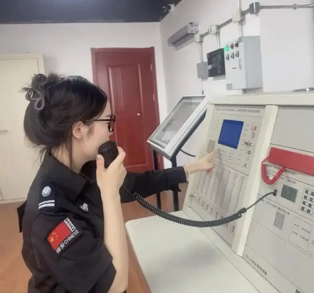 消防.png 消防.png