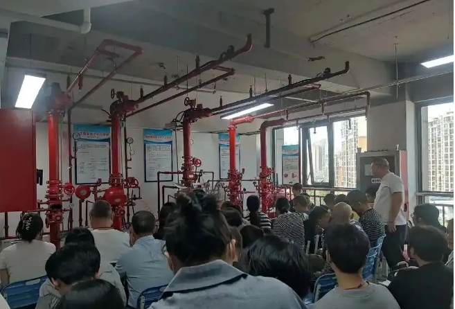 消防实操.png 消防实操.png