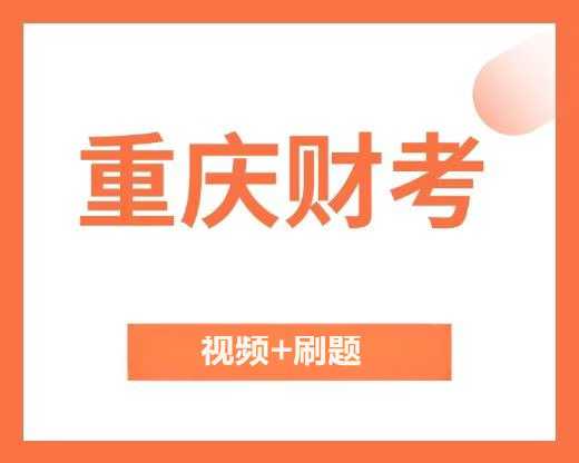 微信图片_2025-05-21_192744_457.jpg