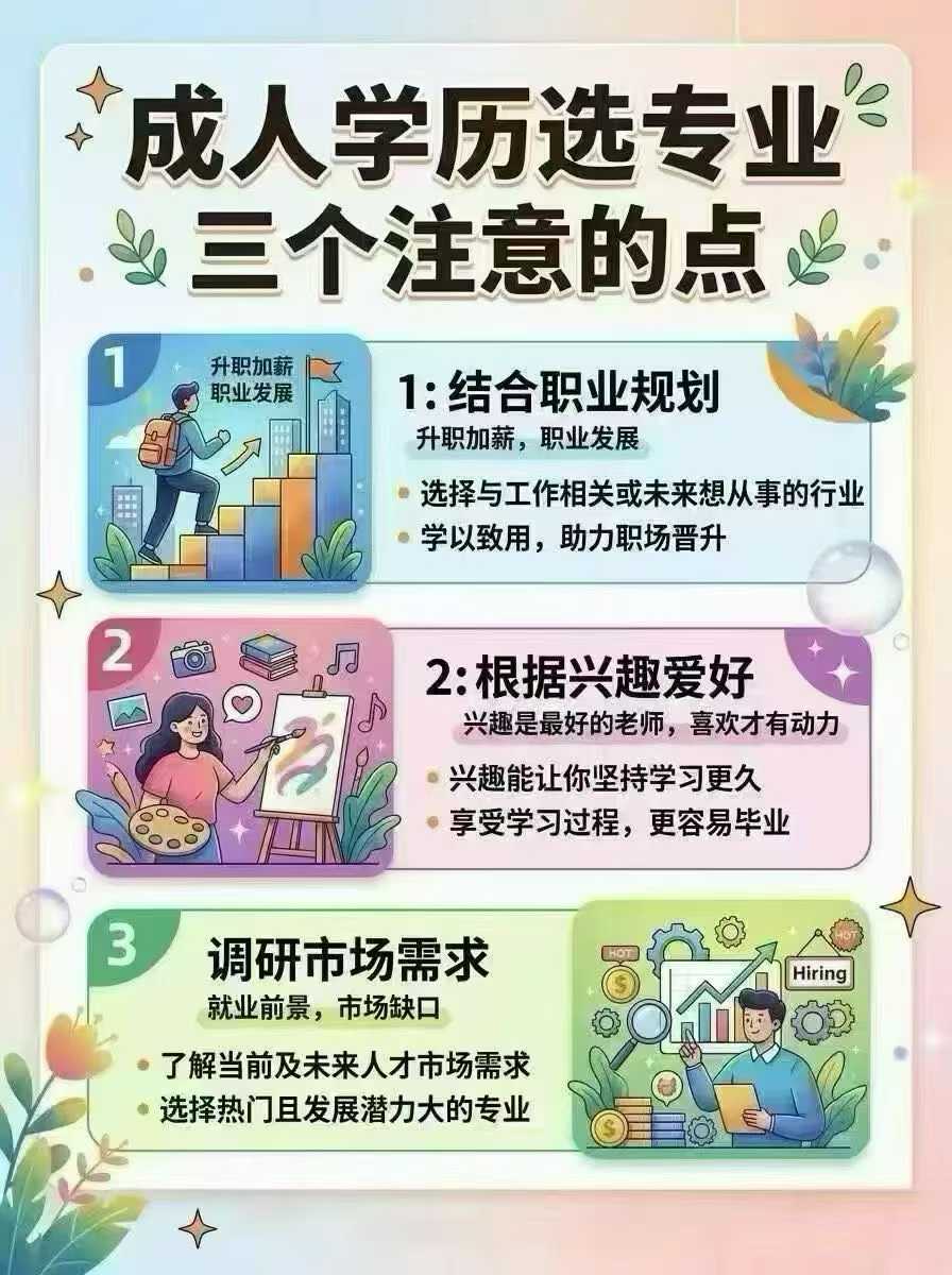 成人学历专业选择点.jpg